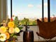 The Vineyard House Views