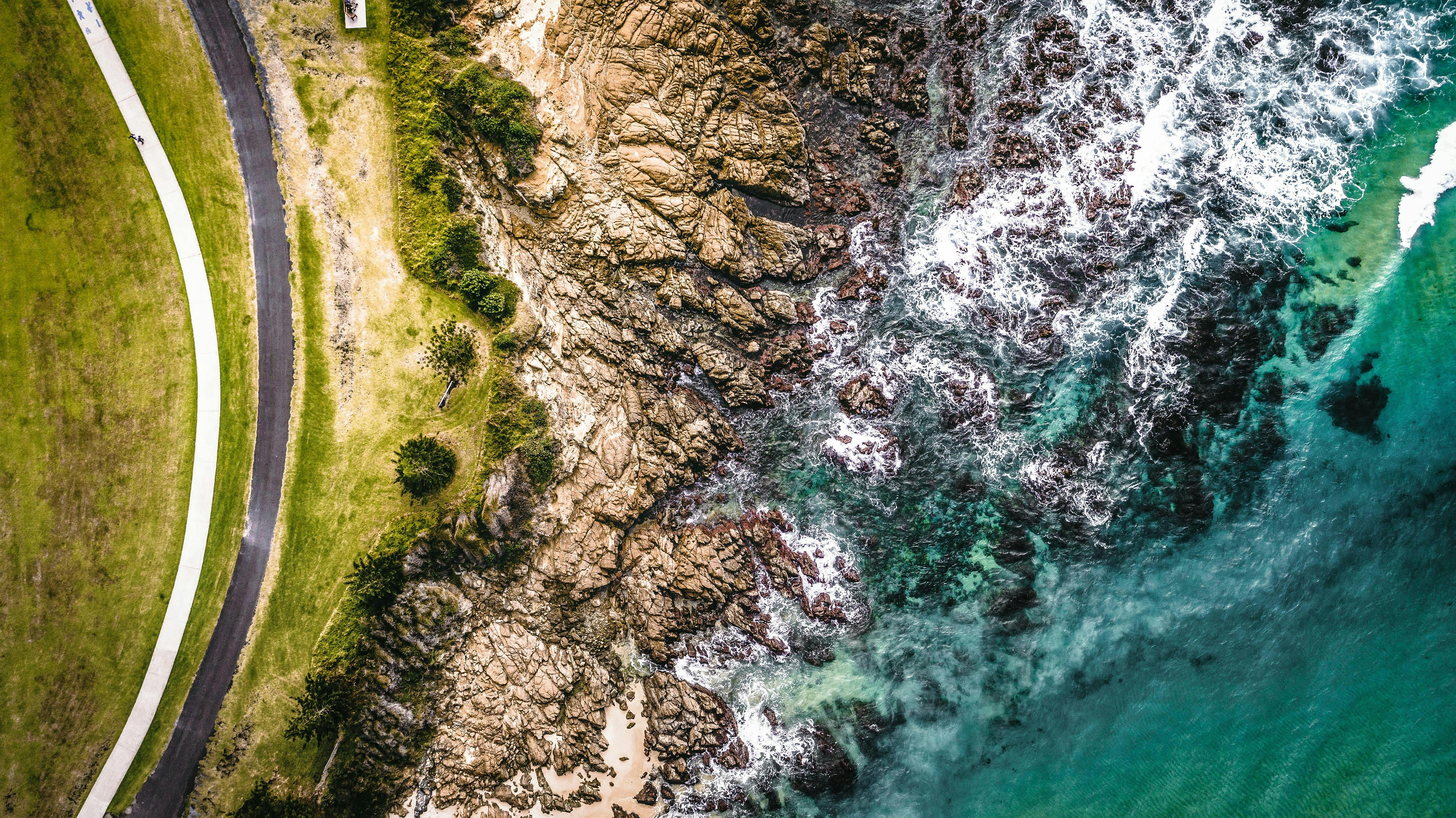 Bach Akademie Australia - Bach: A life in music edit - Huskisson performance