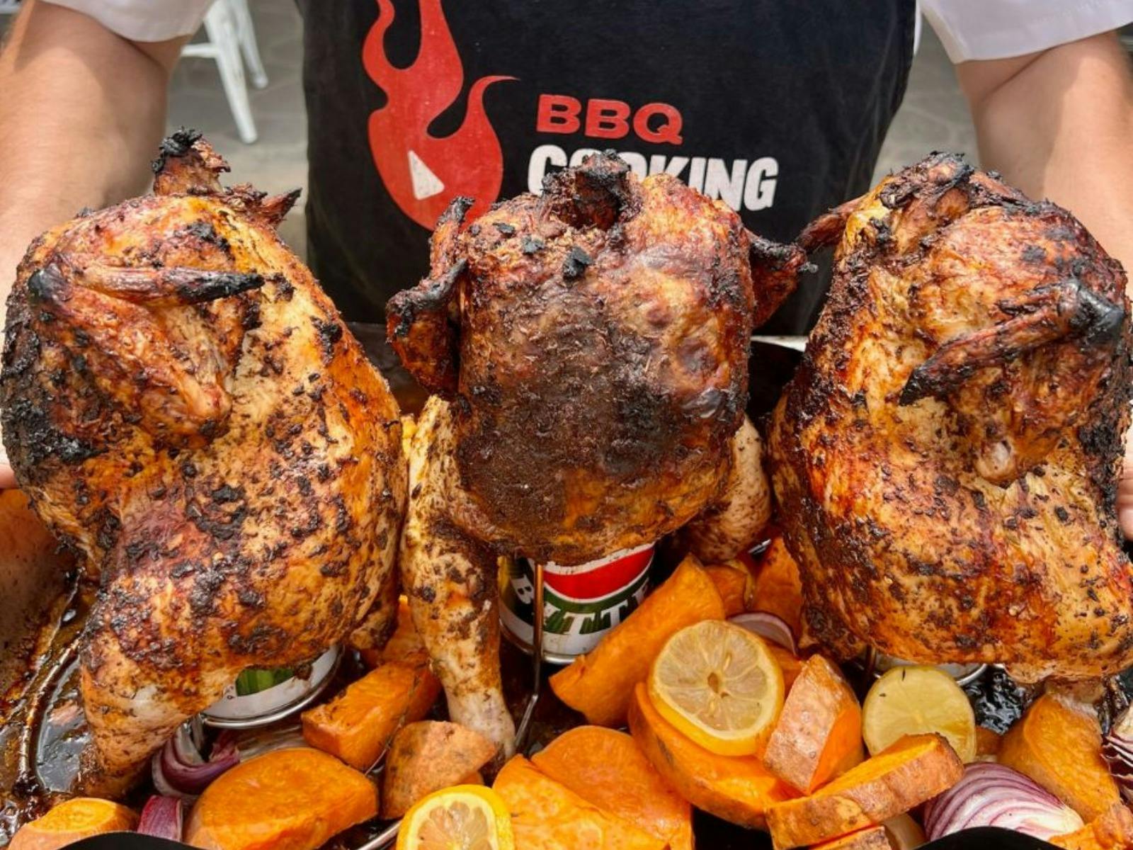 BBQ SCHOOL IMAGE 2