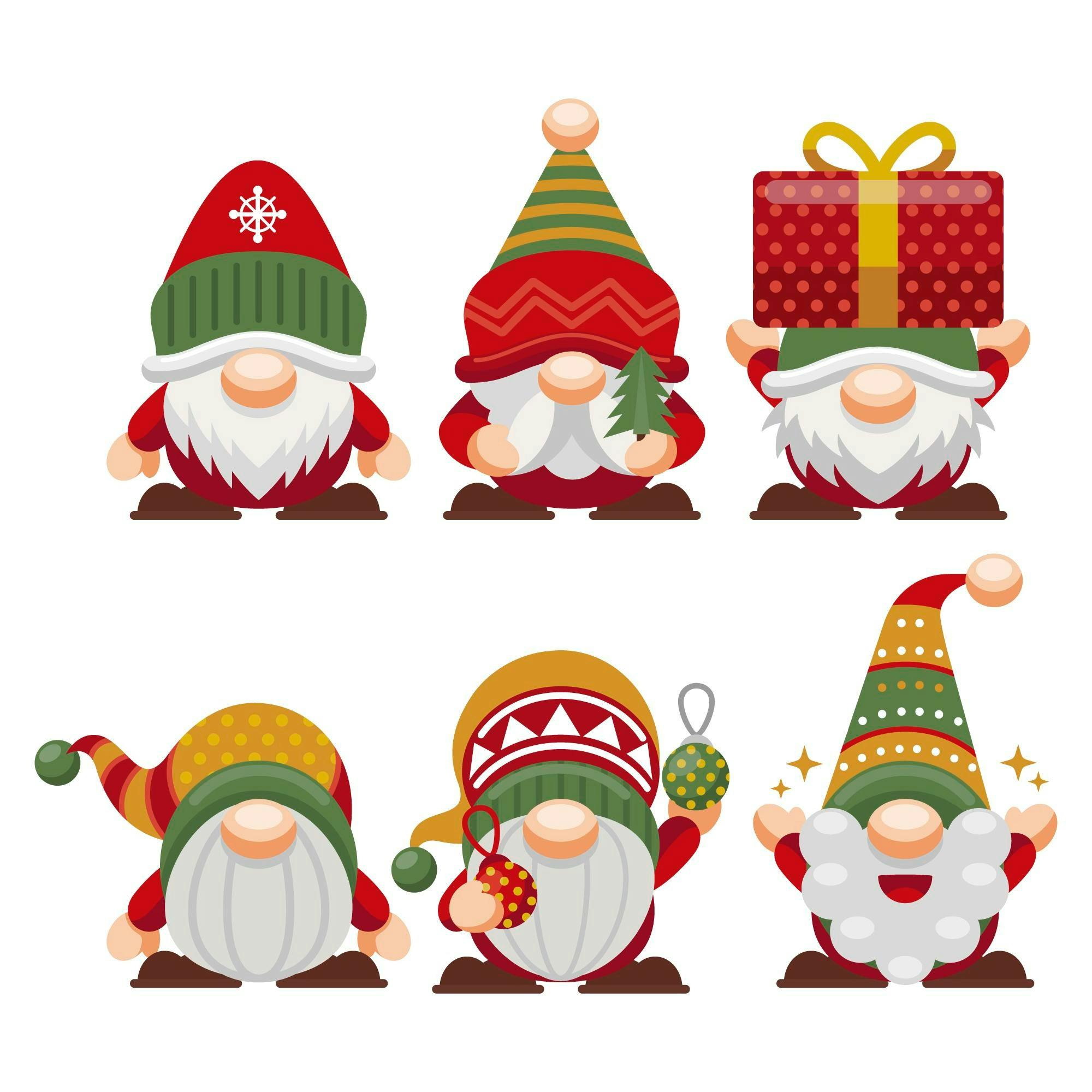 HatherChat - Christmas Get Together