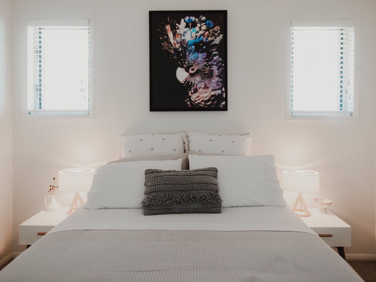 alt text=double room alt text=double room
