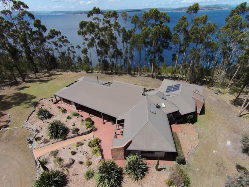 stayinhobart.com.au