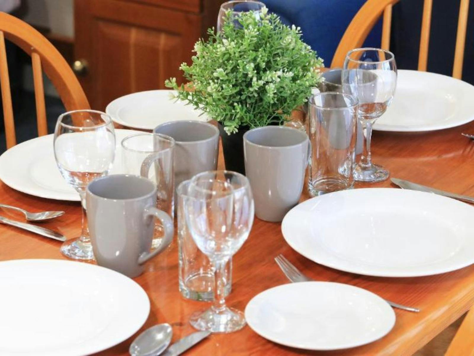 브레이크아웃 모텔 카우라