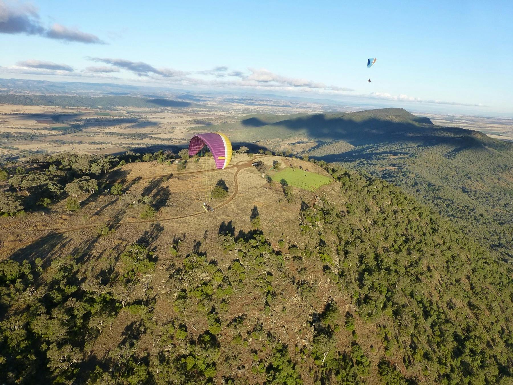 Aerial