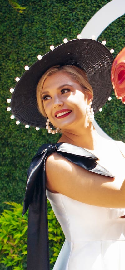 Melbourne Cup