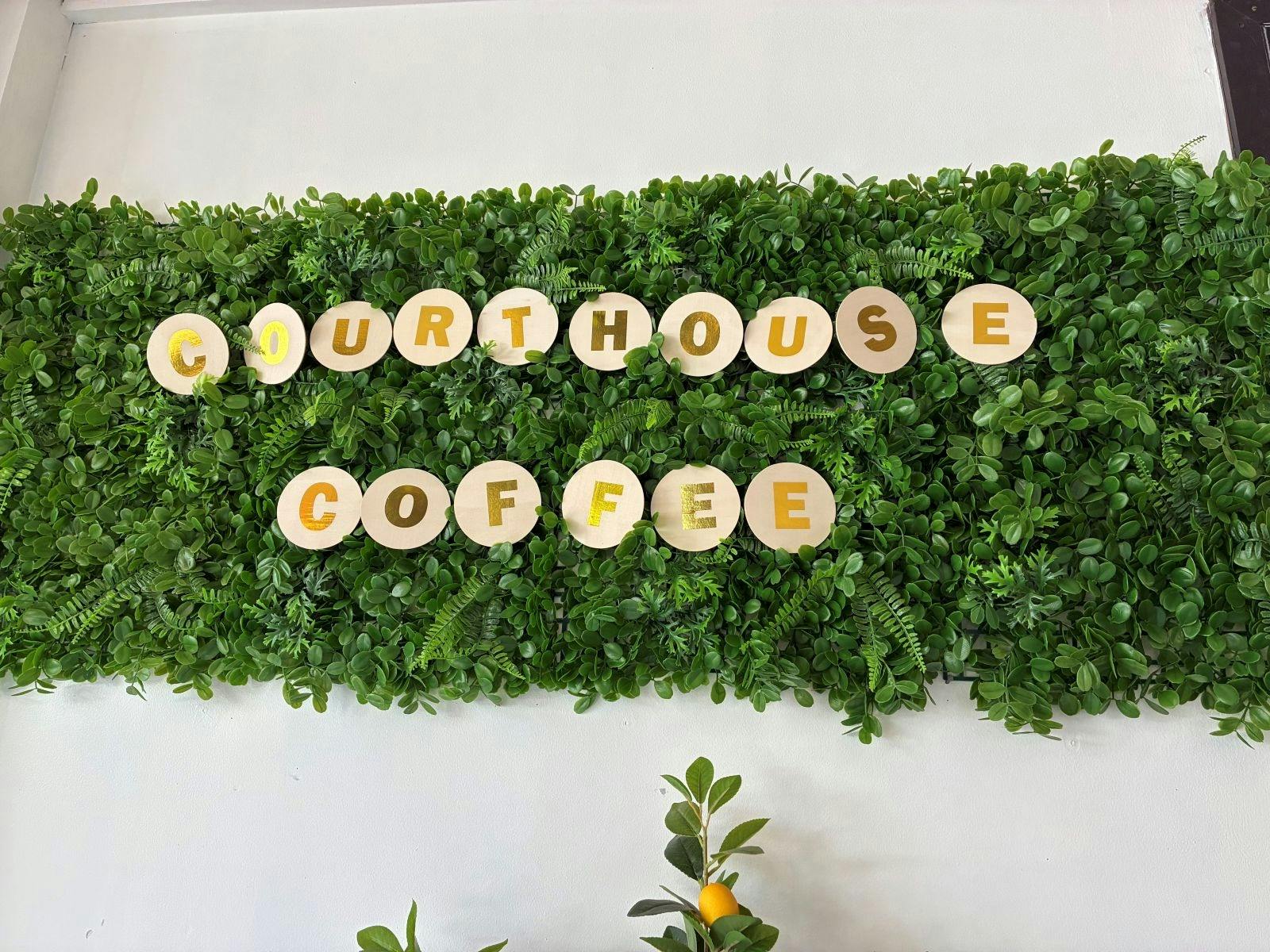 Courthouse Coffee Armidale2