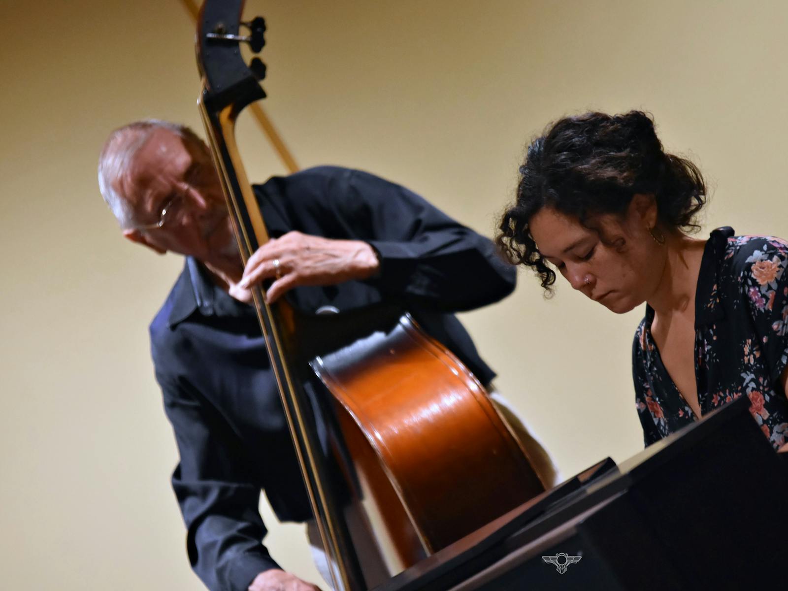 Image for 75th Australian Jazz Convention