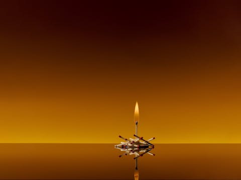 Pinchgut Opera presents Messiah by Handel