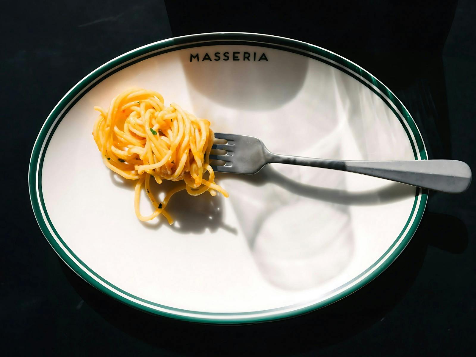 Masseria Restaurant