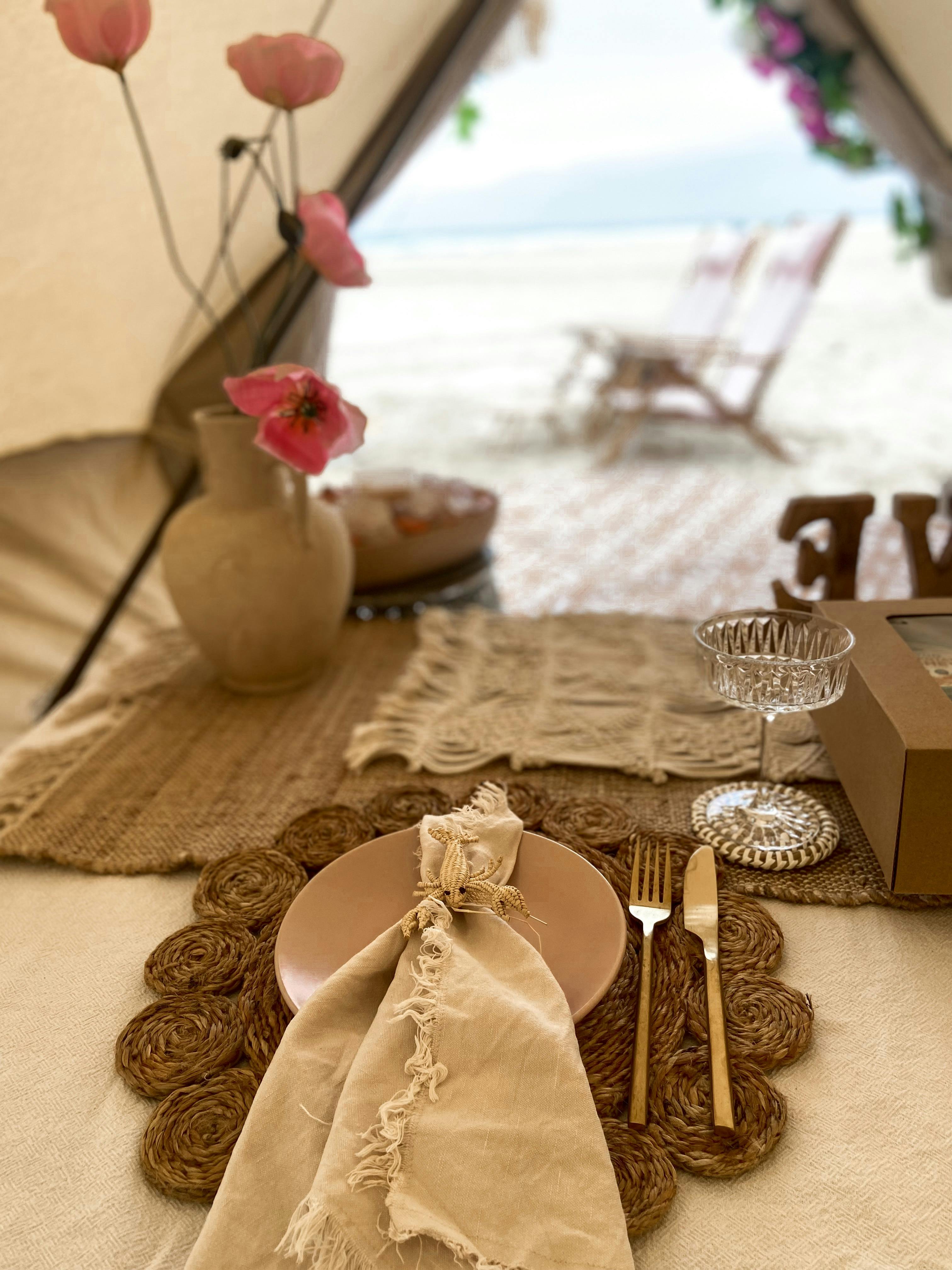 Picnic