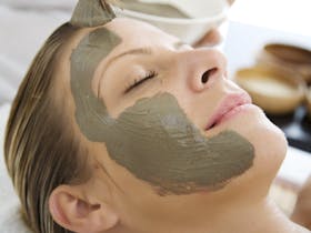Ripple Coolangatta Massage Day Spa And Beauty