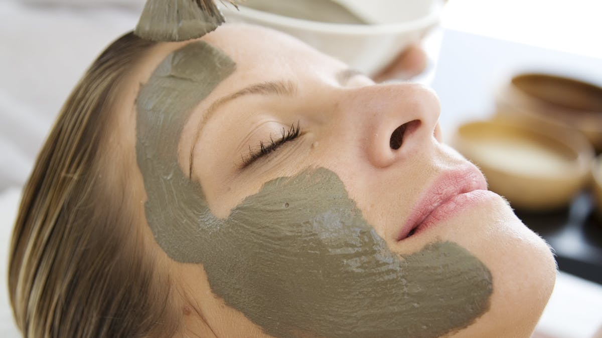 Noosa Day Spa
