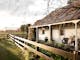 The Cottage at Dunmore Farm - luxury Victorian Farm Stay