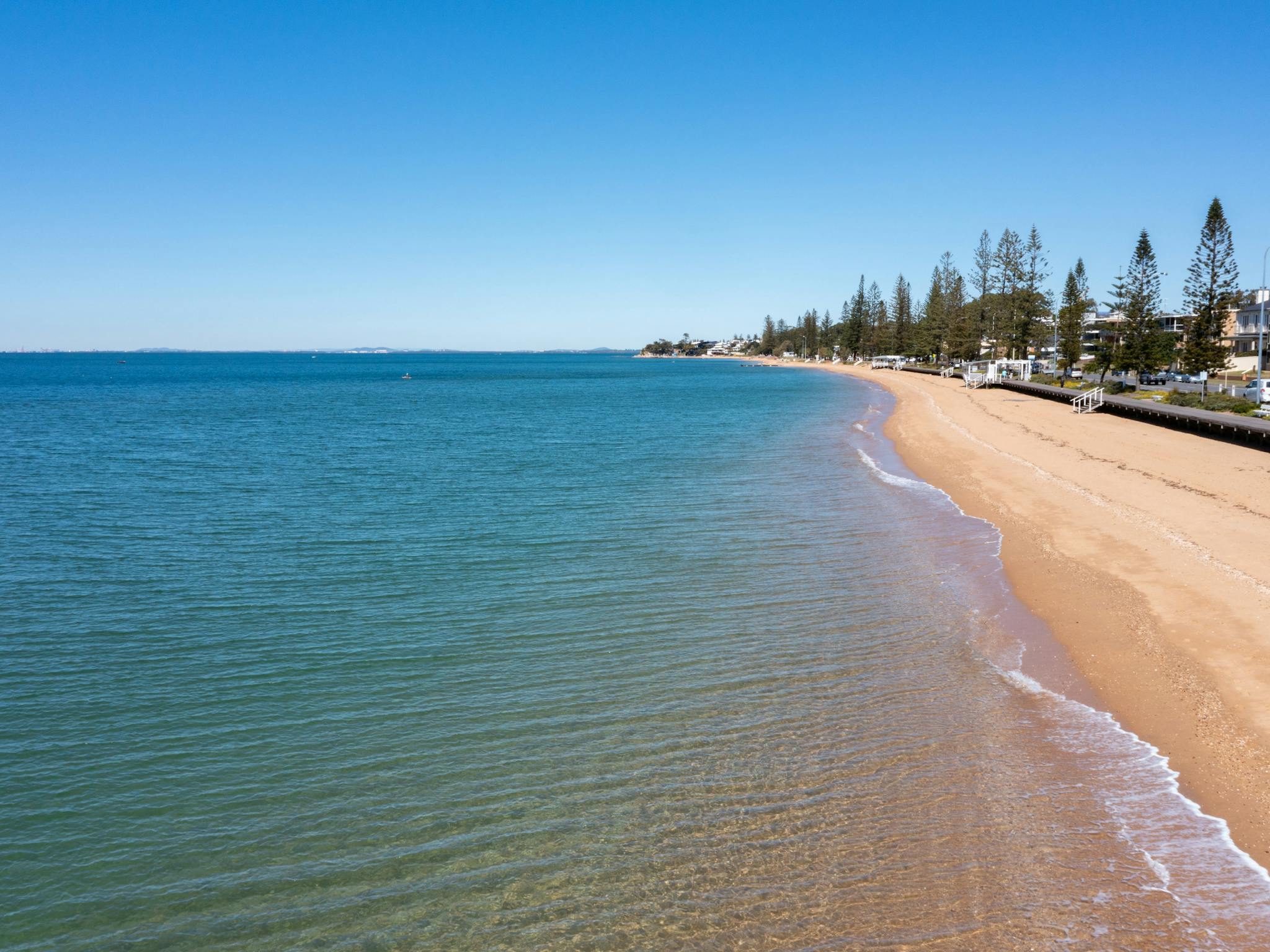 Margate Beach Margate Beach