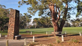 Wattle Park
