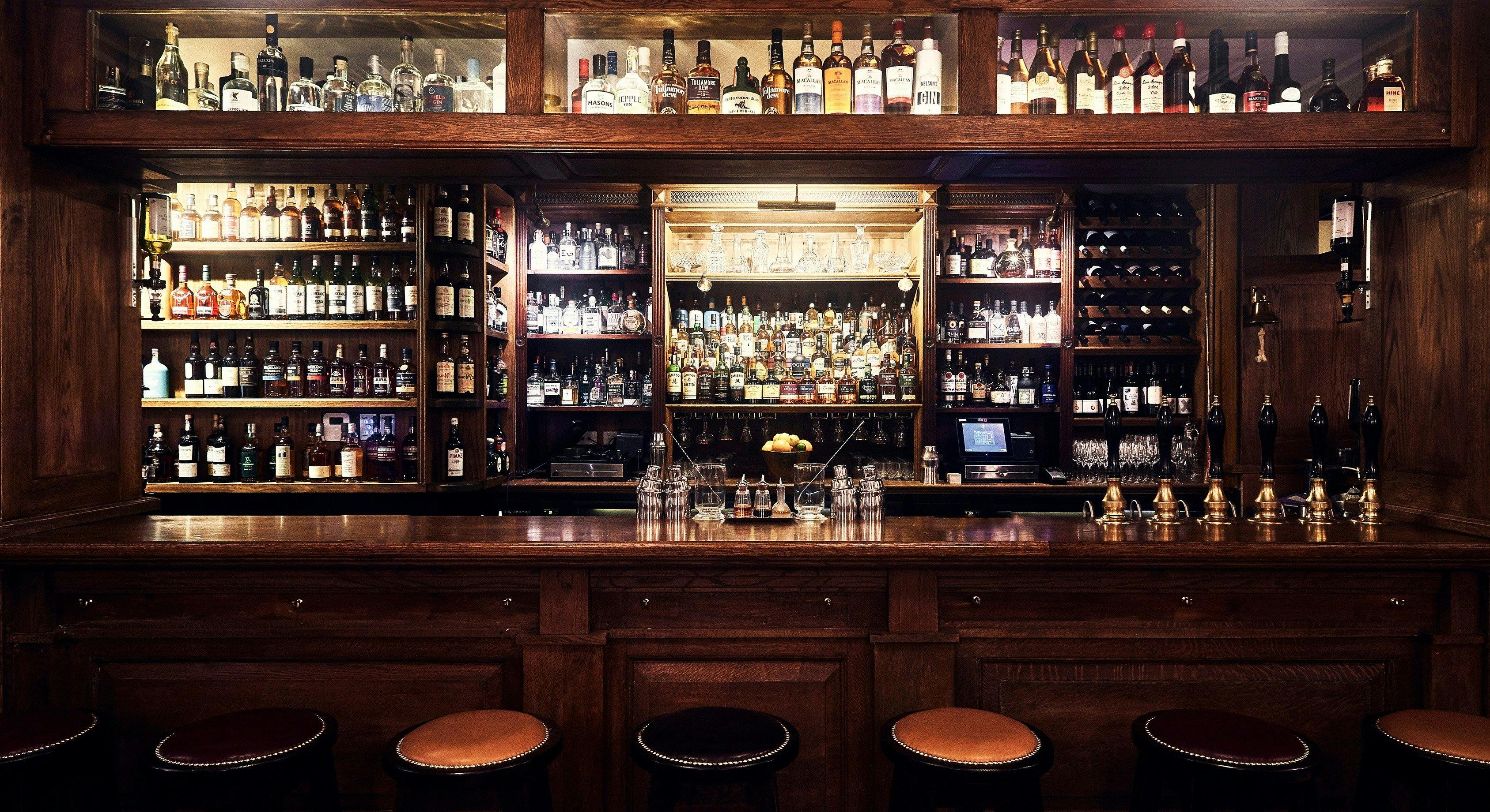 Der Herzog von Clarence