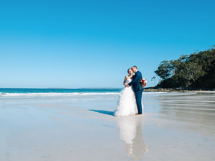 South coast wedding expo, south coast weddings, shoalhaven wedding expo