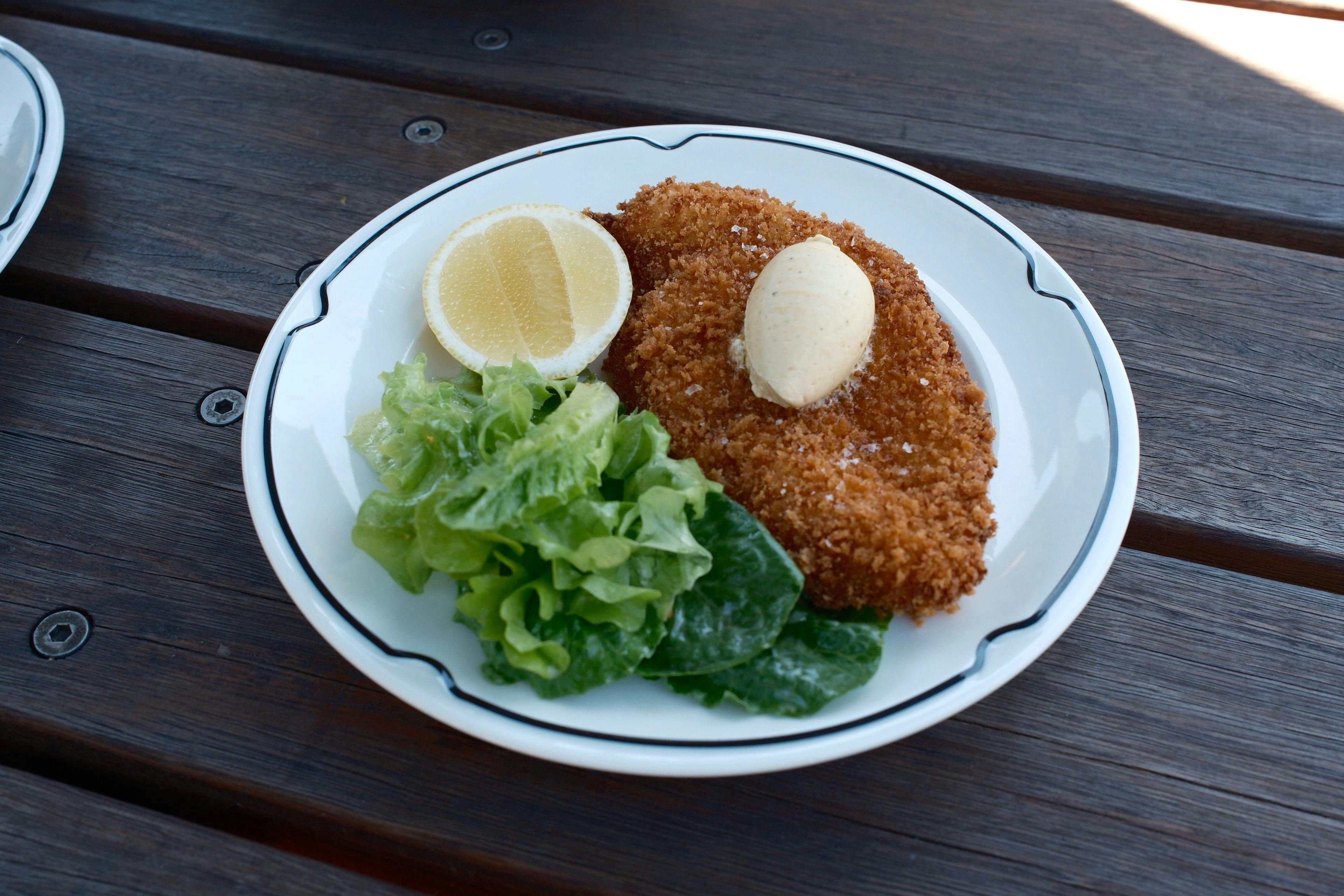 Loyal Bellingen Golf Club