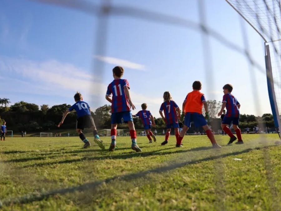 sfc-kiama-football-festival-1