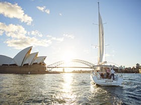 Labour Day - October Long Weekend