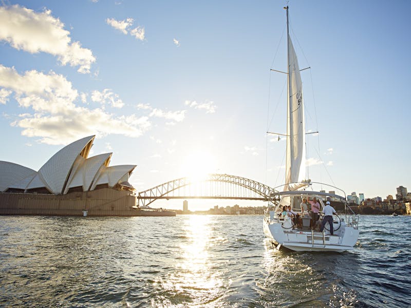 Labour Day - October Long Weekend | Sydney, Australia - Official Travel ...