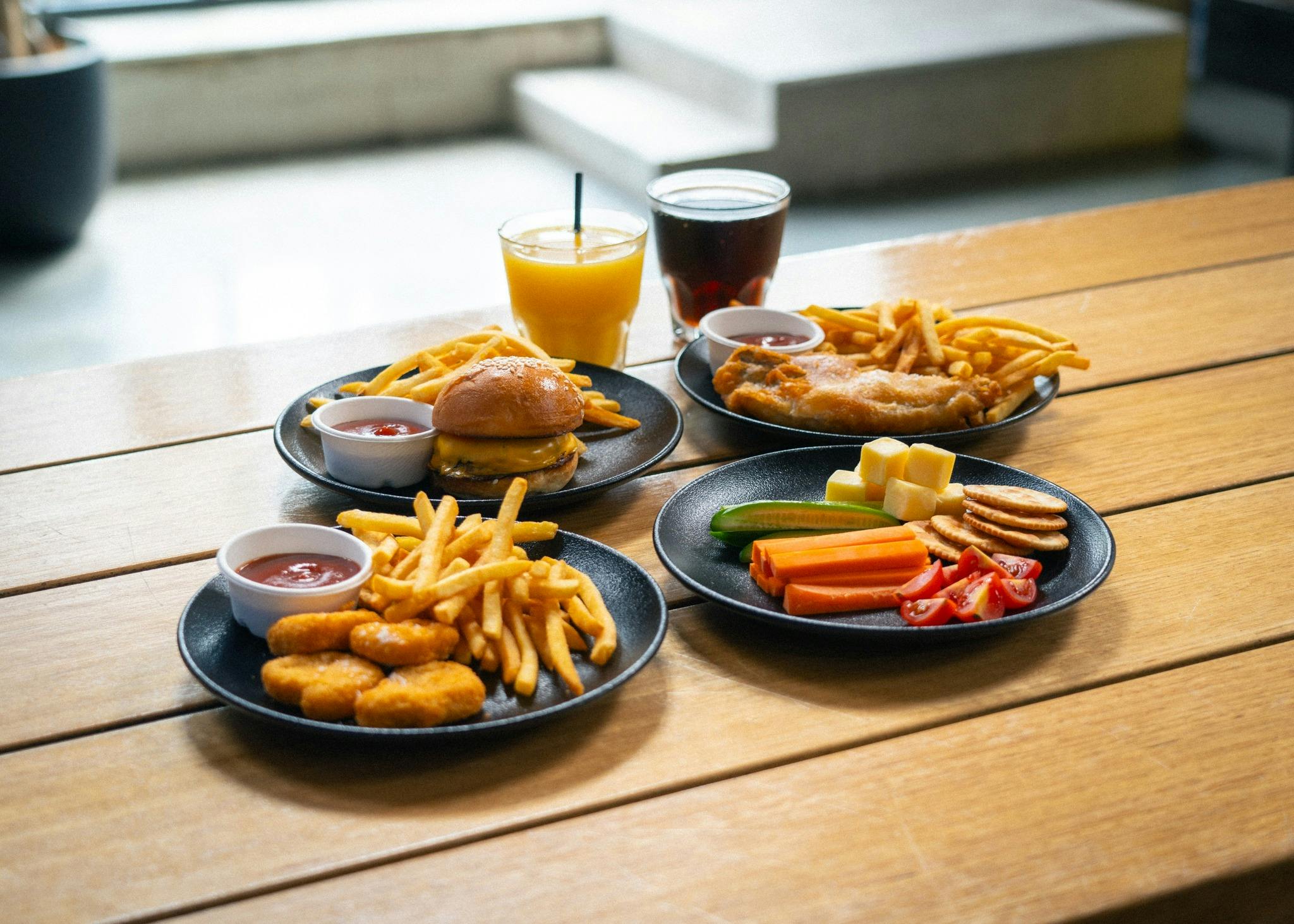 Kids Eat Free and  End of the Line at Pirate Life Brewing