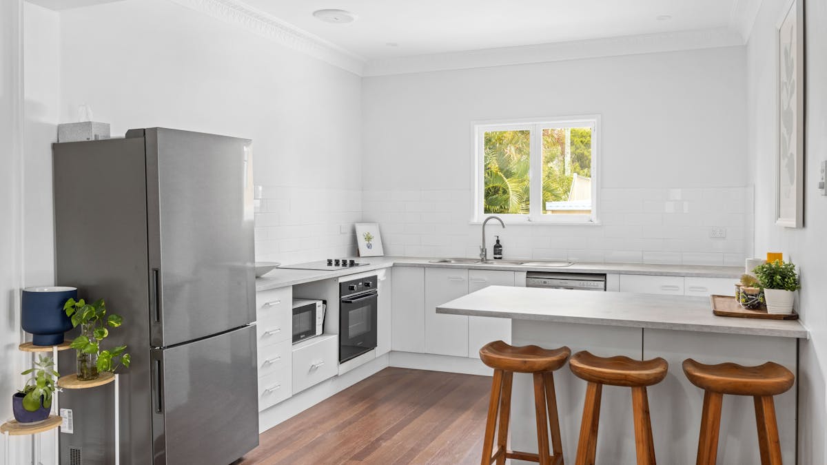 Holiday Hub Bribie Island - South East Queensland