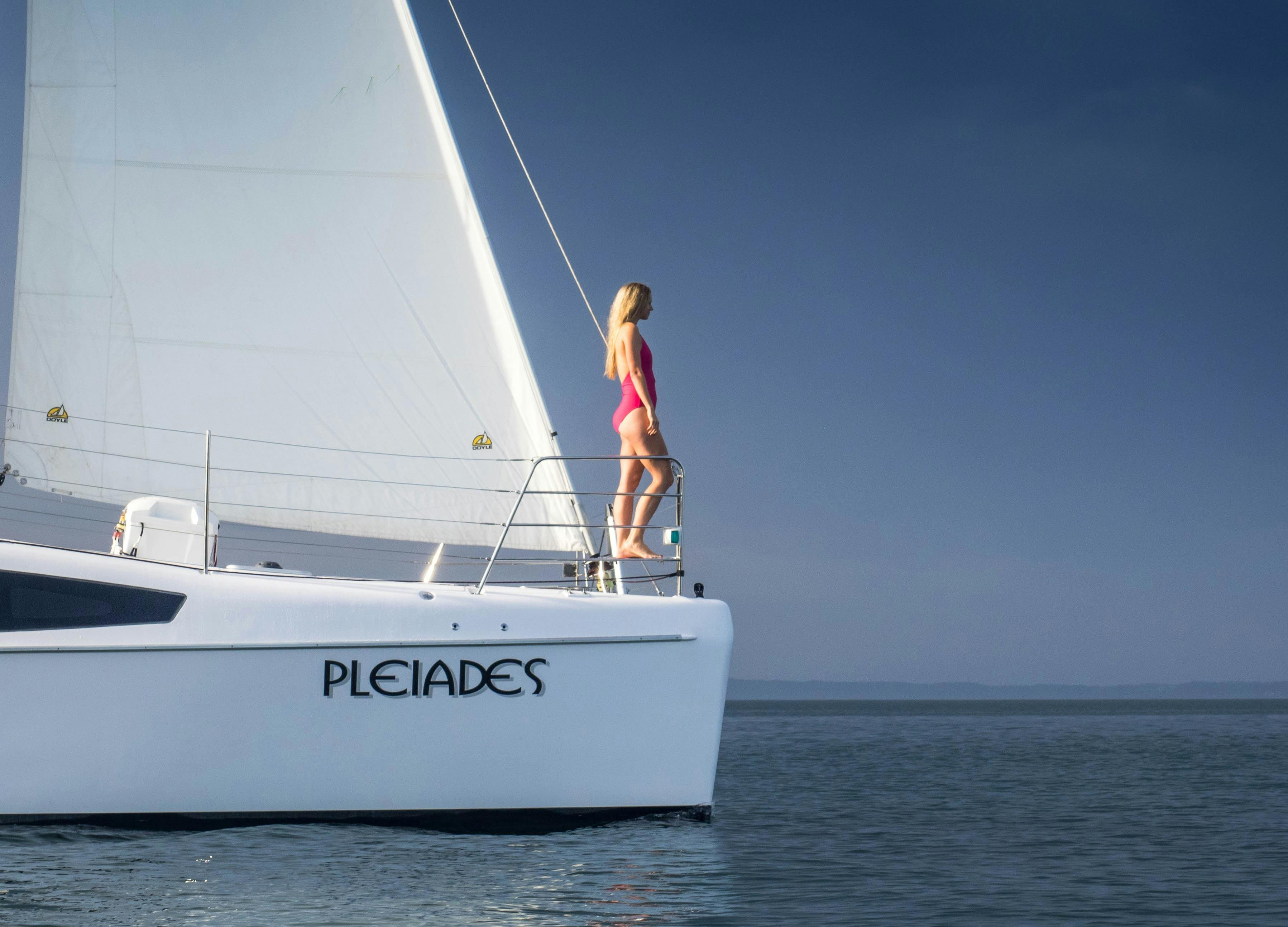 Relaxation and privacy