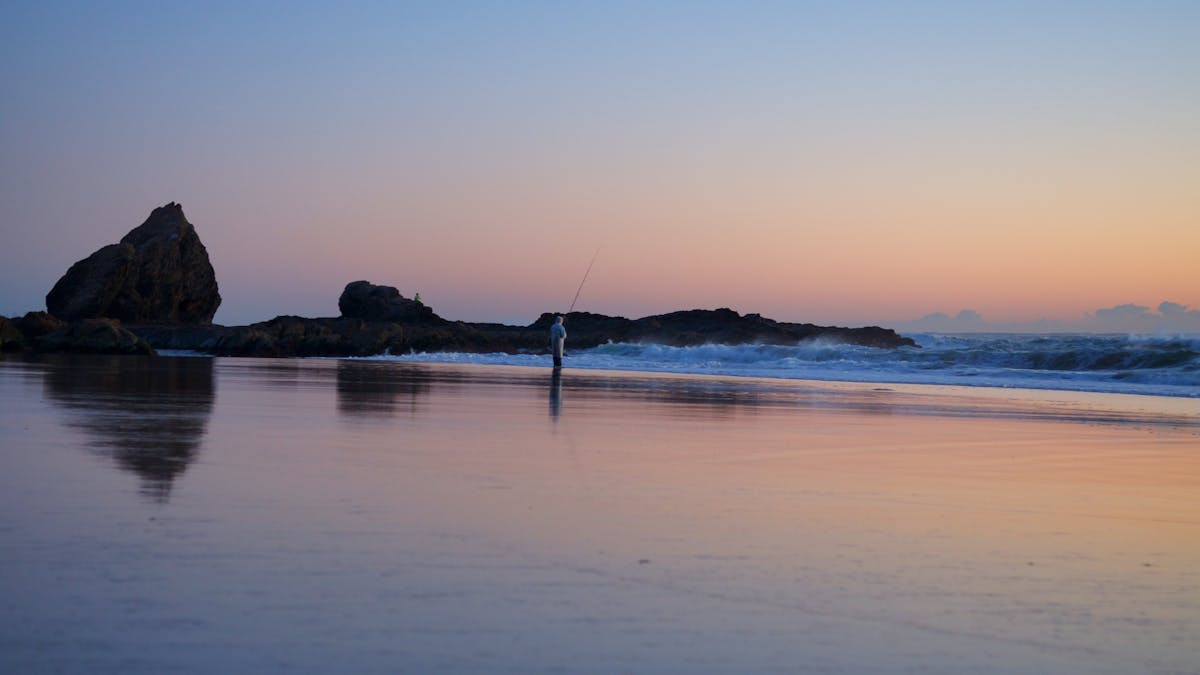 Runaway bay Runaway bay
