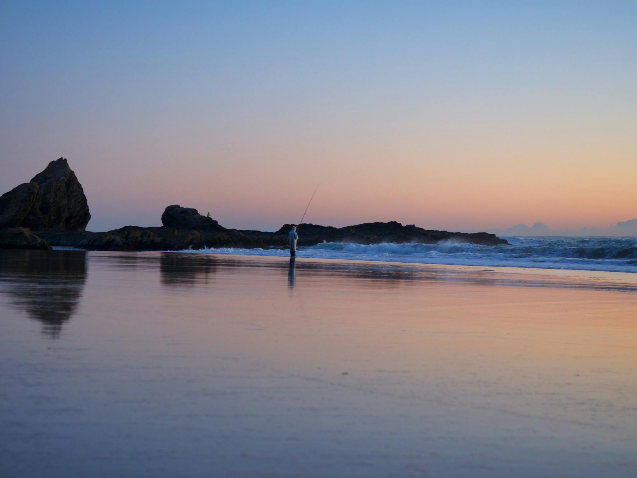 Runaway bay Runaway bay