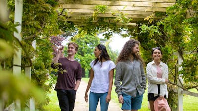 Ryrie Park Braidwood