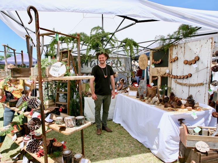 Kingdom Market Link Kingdom Market Link