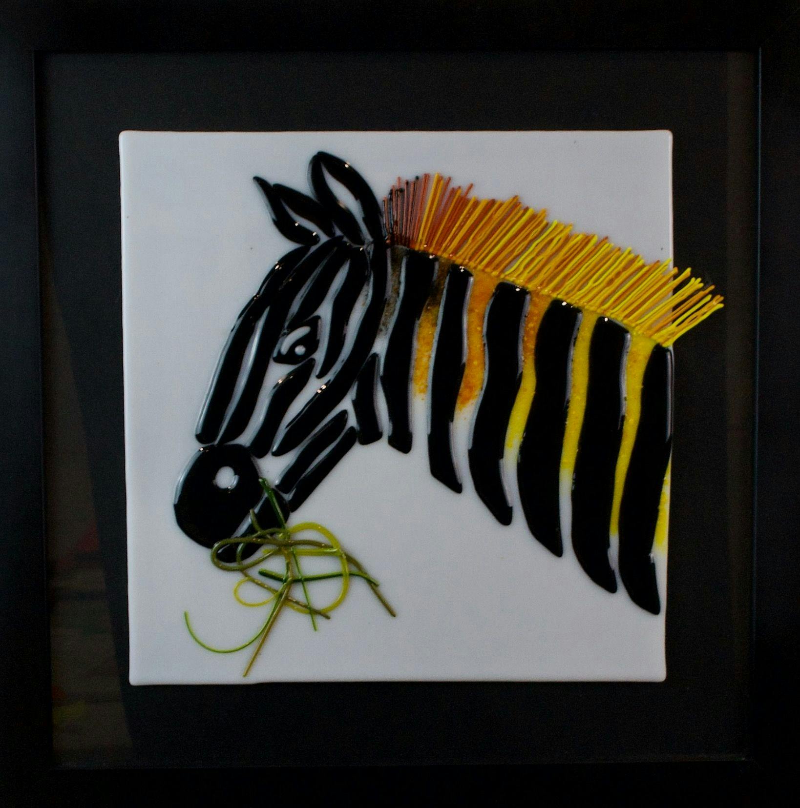 Queanbeyan Art Society