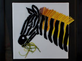 Queanbeyan Art Society