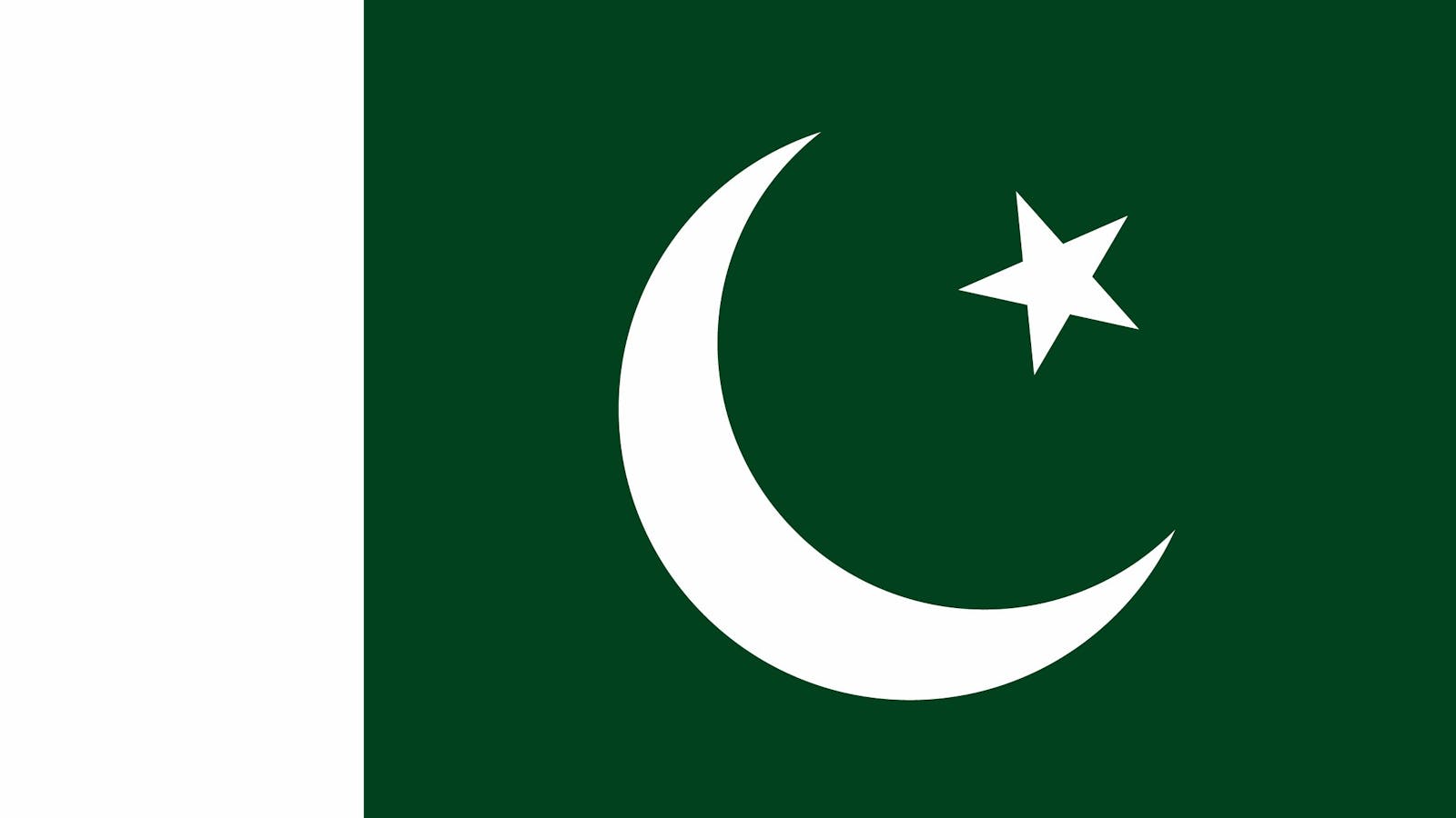 Pakistan High Commission