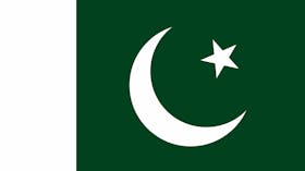 Pakistan High Commission