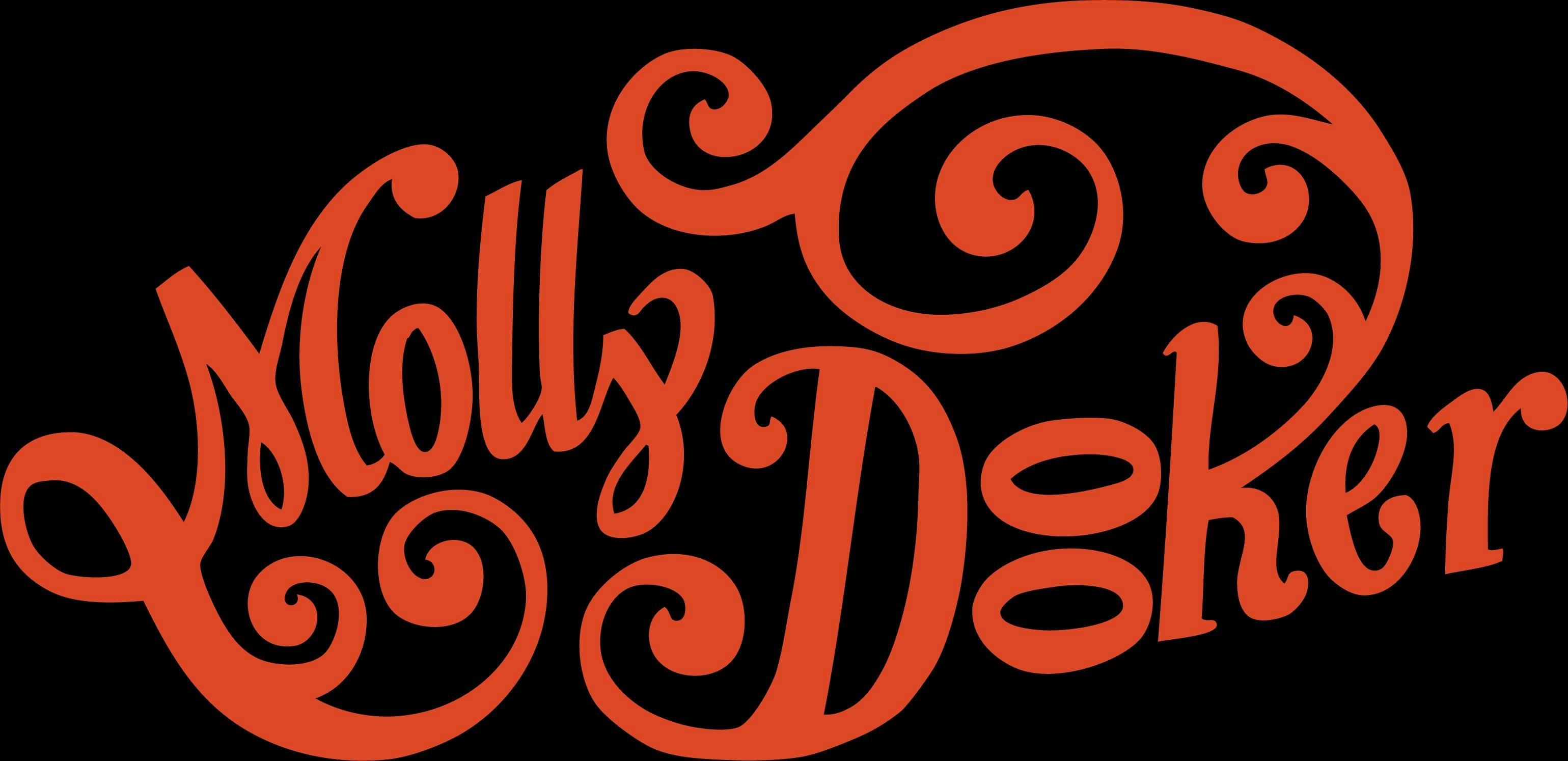 Mollydooker Wines