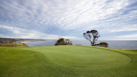 Narooma Golf Club