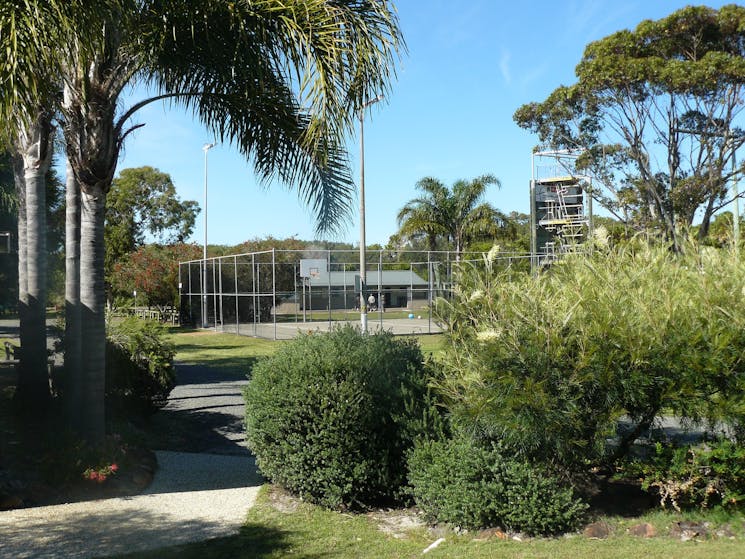 Camp Elim Nsw Holidays Amp Accommodation Things To Do