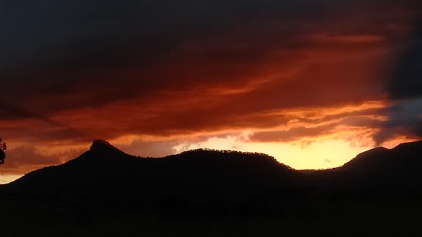 We don't charge for the spectacular sunsets! Soak them in! We don't charge for the spectacular sunsets! Soak them in!