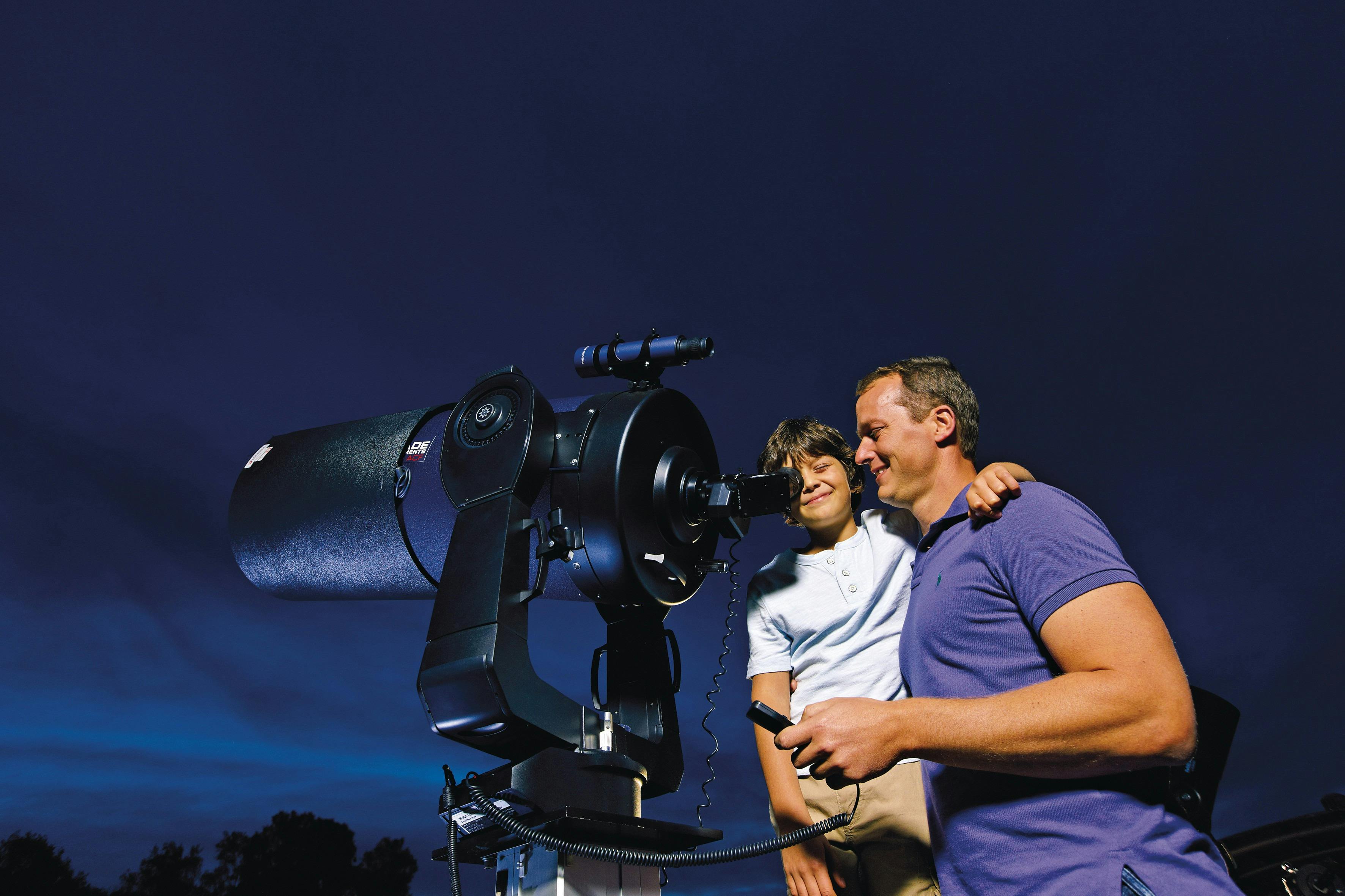 Cosmos Centre, Charleville, Outback Queensland