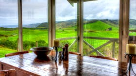 Great Ocean Walk accommodation