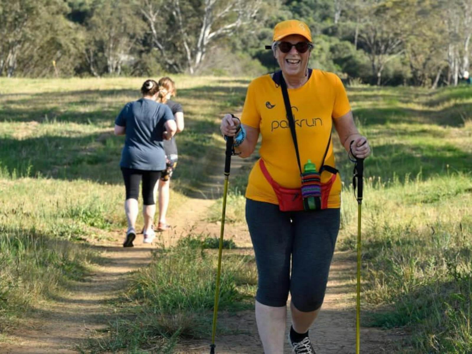 posts featured image