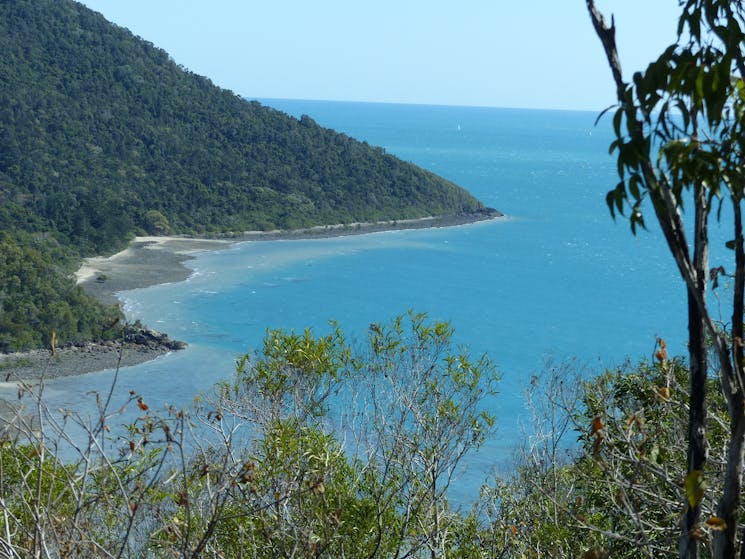 Waratah Adventure Tours Sydney, Australia Official Travel