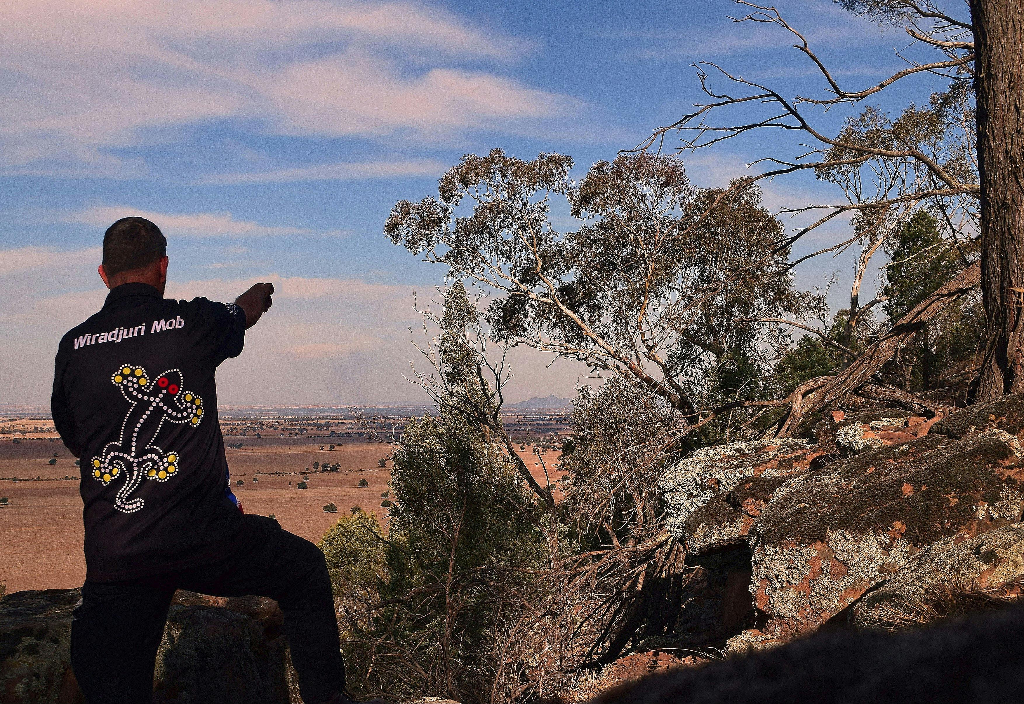 Reserve in Hülle und Fülle