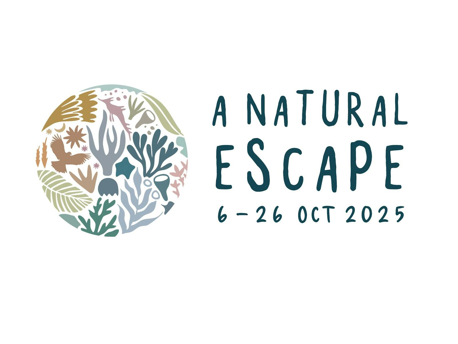 A Natural Escape