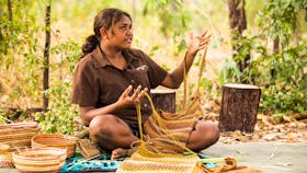 Pudakul Cultural Experience