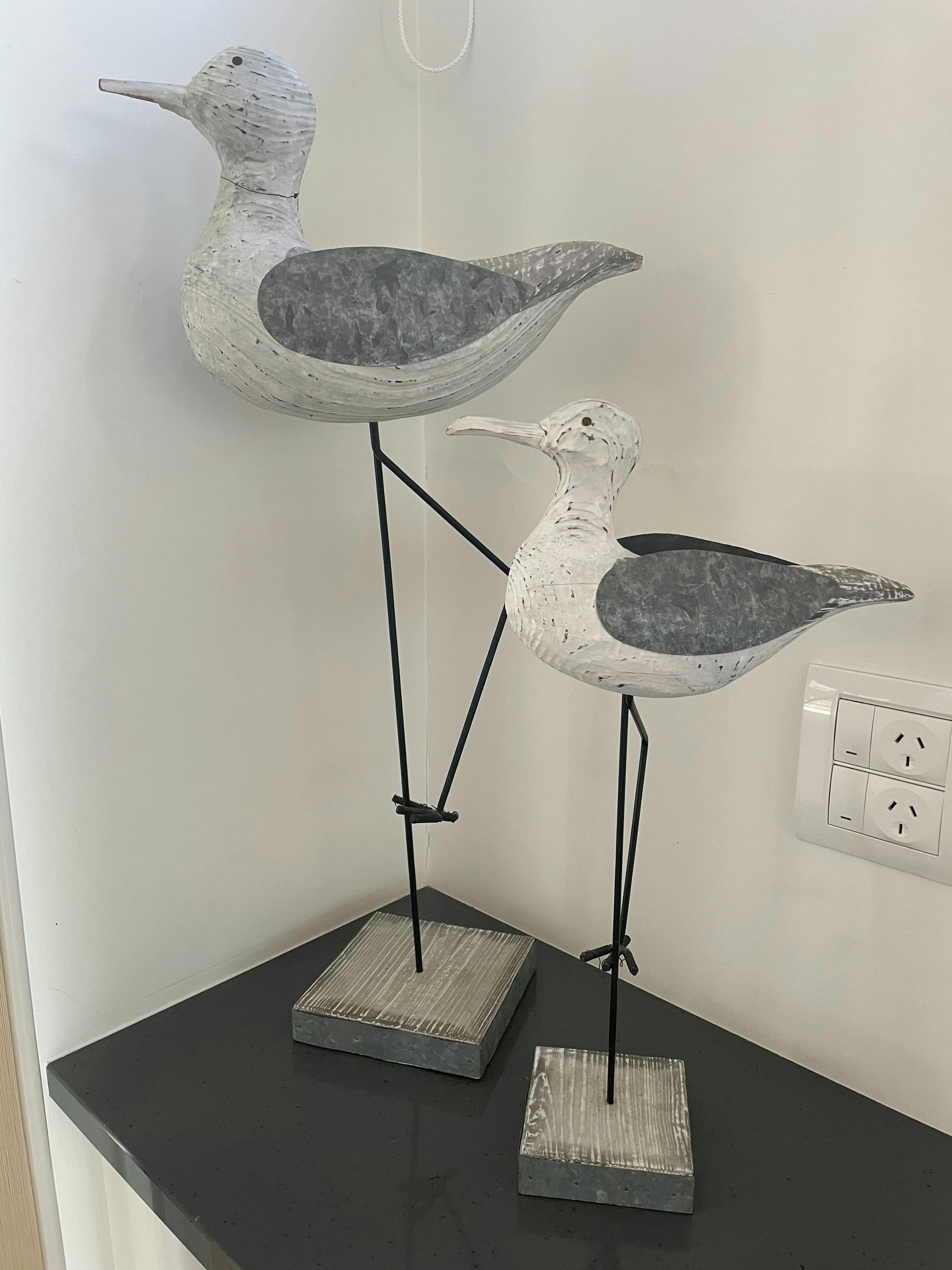 Gull Apartment