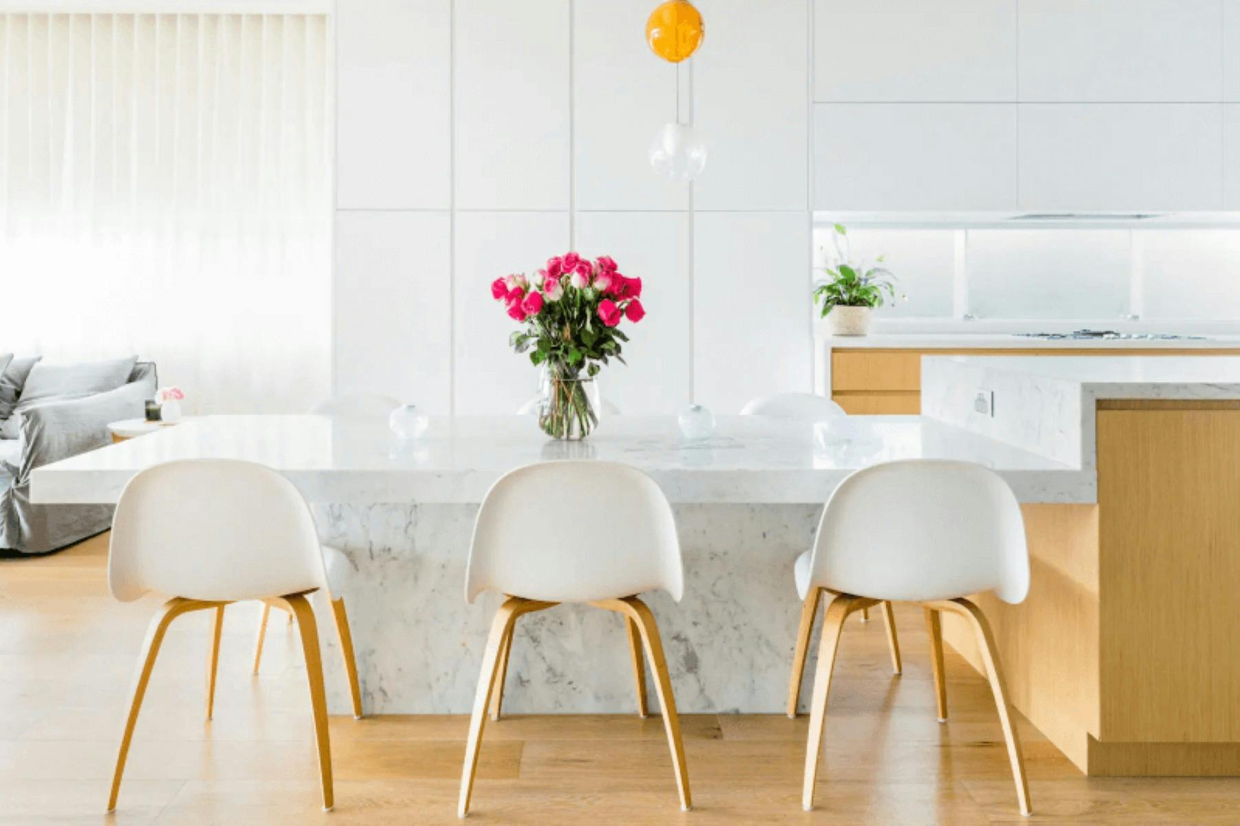 bondi beach rental