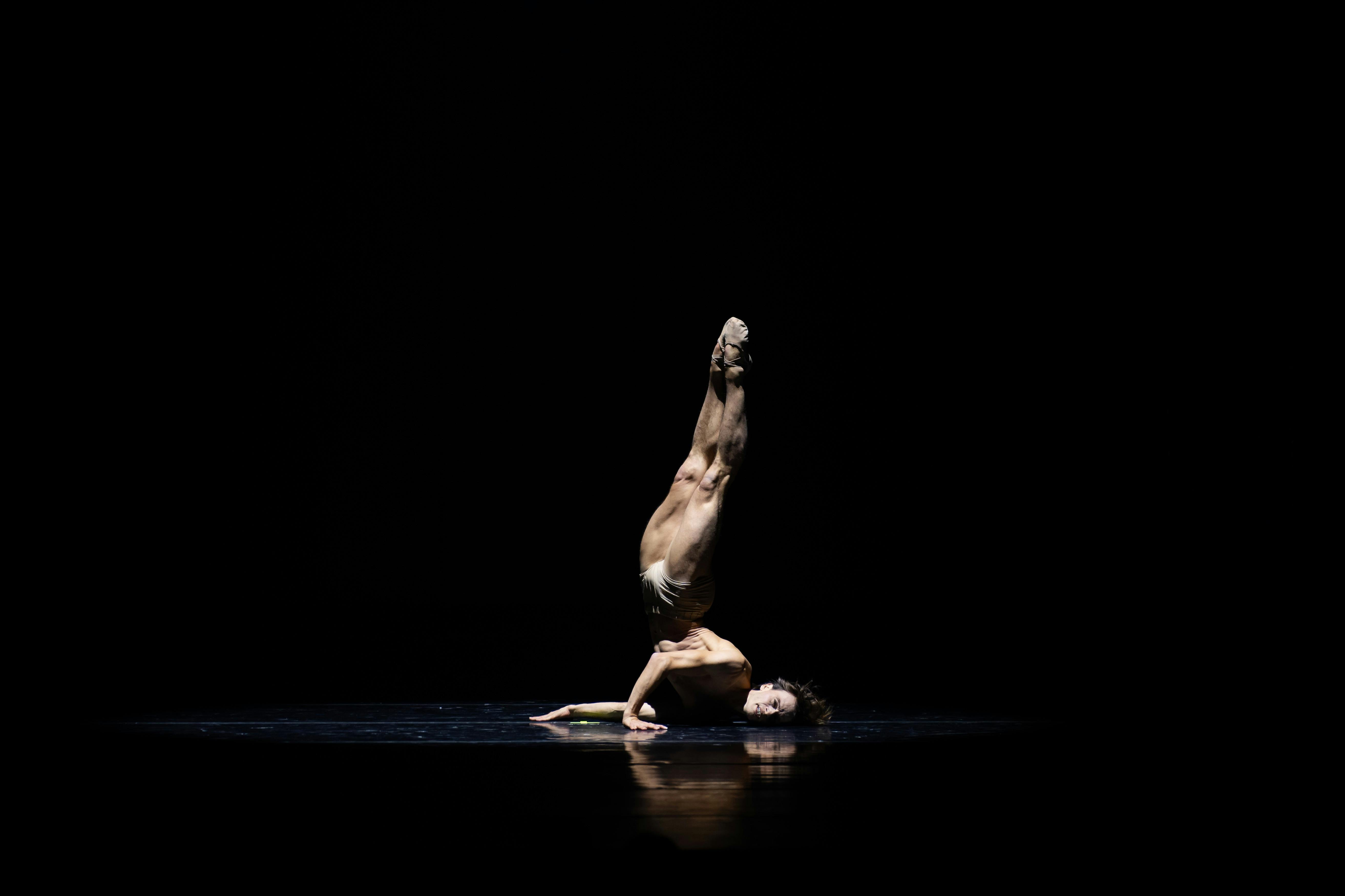 Ballet International Gala VI | Cairns